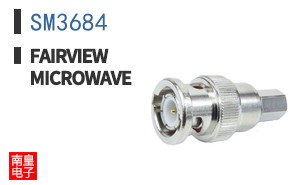 SM3684 ͼƬ